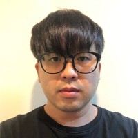 黃政傑