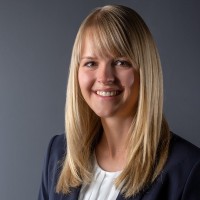 Natalie Graf
