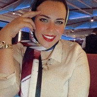 Doaa Hosney