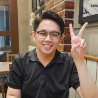 Rafael Yap