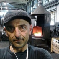 Daniele Zambolo