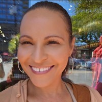 Karen Cantrelle