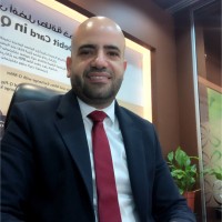 Rami Salman