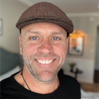 Michael Brorly