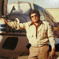 Edward Libed
