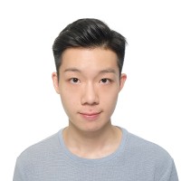 Ming Chun (Aurelius) Yip