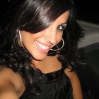 Dawn Neagle