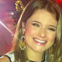 Giovana Garcia Tarifa