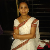 Rekha Didi