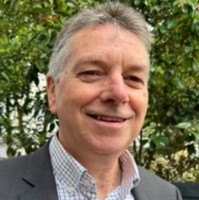 Neil Barling