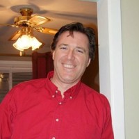 Robert Stenta