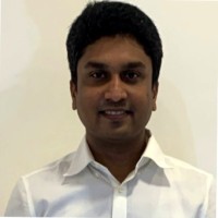 Deva Ashir