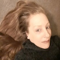 Pamela Lamar
