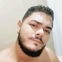Ricardo Xerfan