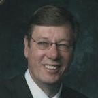 Bob Warther