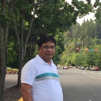 balkrishana barhate