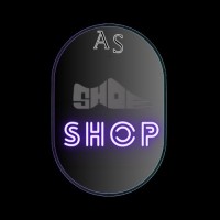 Antriksh Sharma Shoe Shop