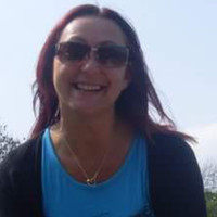 Jane Page