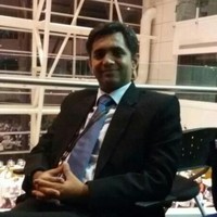 Bhavin Udeshi