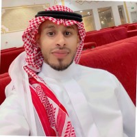 Mohammed Almakki
