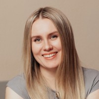 Mathilda Honkanen