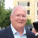 Kevin Kutsch