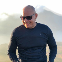 Fernando Teixeira