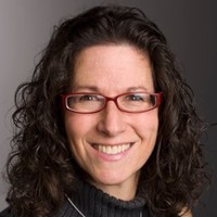 Jody L. Speier Dietz, Milr, Lccp - Organization Development And Learning Consultant