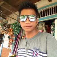 Muhammad Hakiki