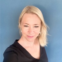Maria Närhi