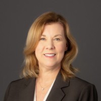 Carrie Johnson