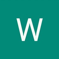 Wassim Wasso