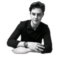 Callum Devlin