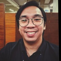 Jaybee Cabañeros