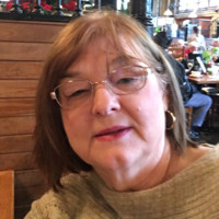 Cathy Dole