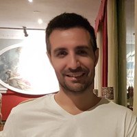Guillermo Valdemarin