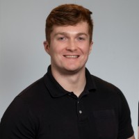 Matt Stephens Pt, Dpt, Cscs, C-Ps