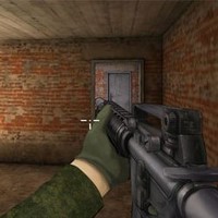 Y8 Gamess
