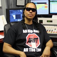 Omar Davis