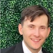 Creighton Elliott