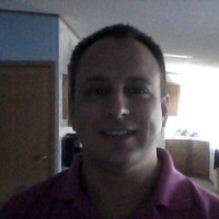 Shawn Allen