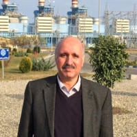 Hossein Moghaddam