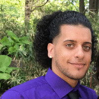 Joshua Irizarry