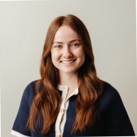 Emily Anderson
