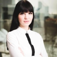 Signe Värk