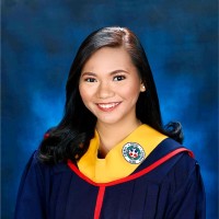 Chyn Carla Brizuela