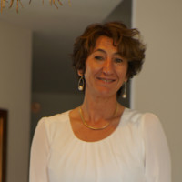 Nathalie Bruno