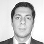 Adan Zertuche Martinez