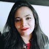 Diana Isabel Porras Barreto