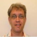 Peter Van Den Blink